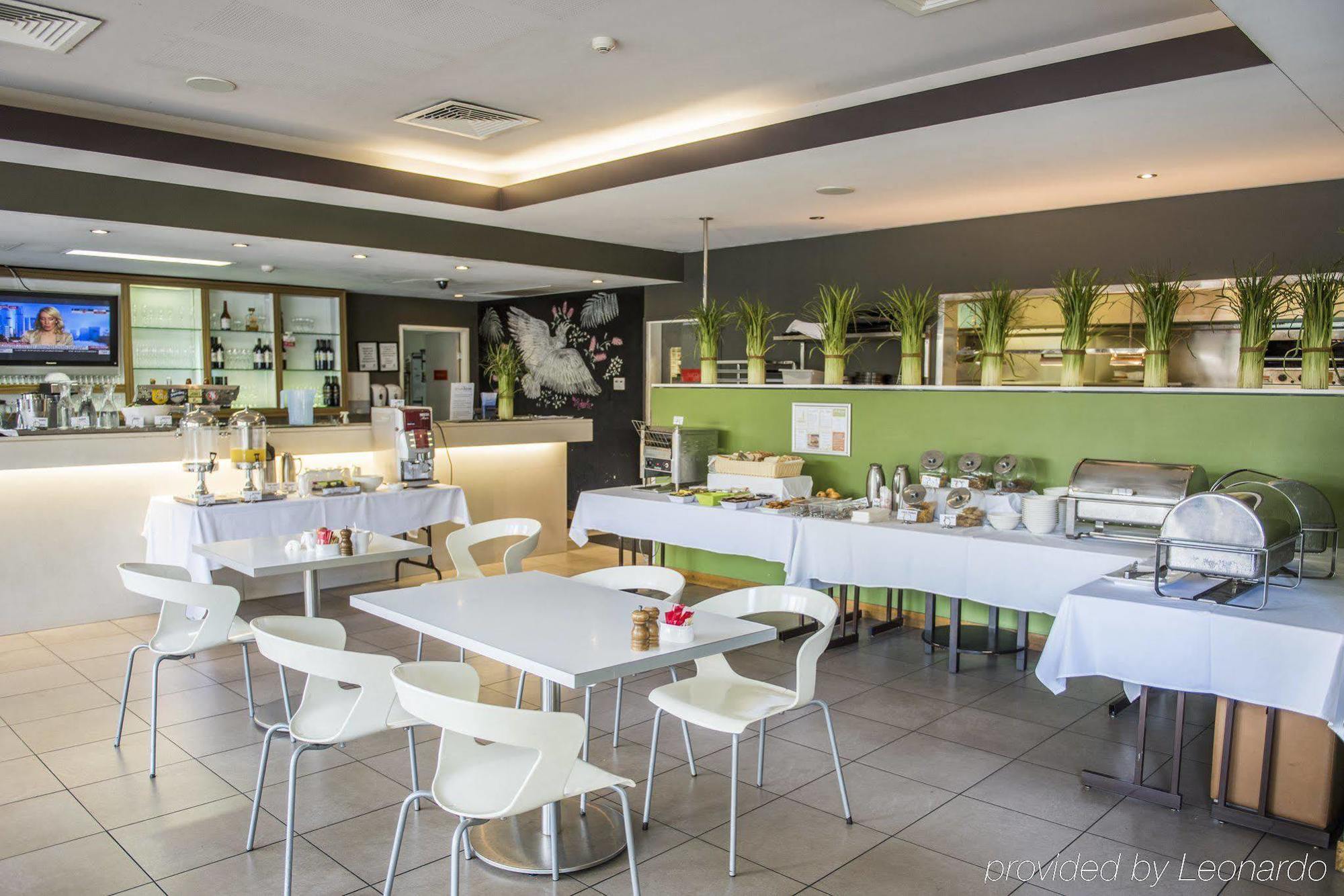 The Palmer Collective Townsville Exterior foto