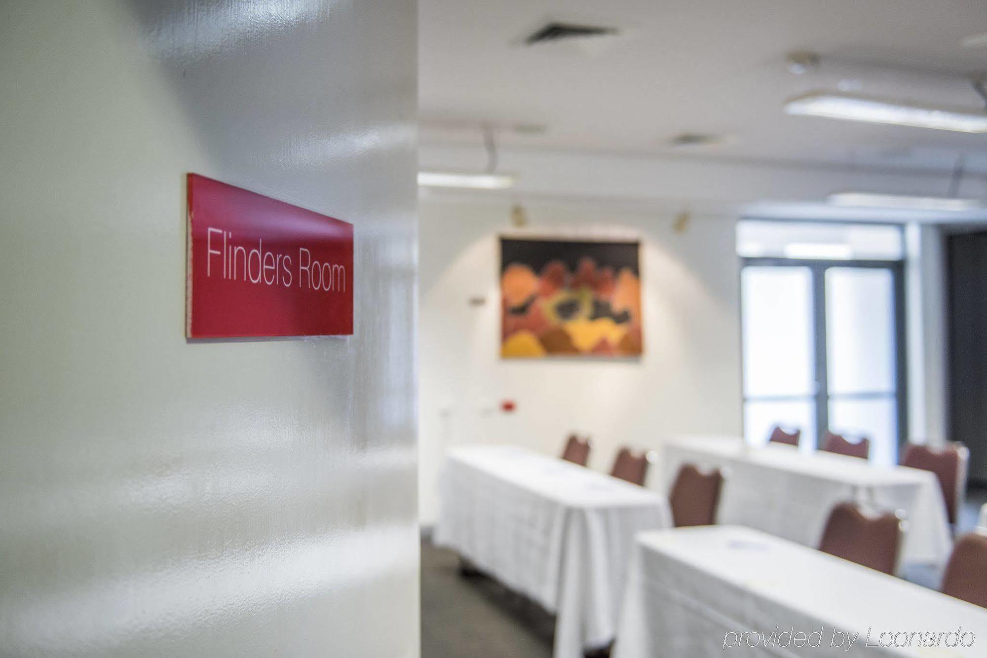 The Palmer Collective Townsville Exterior foto