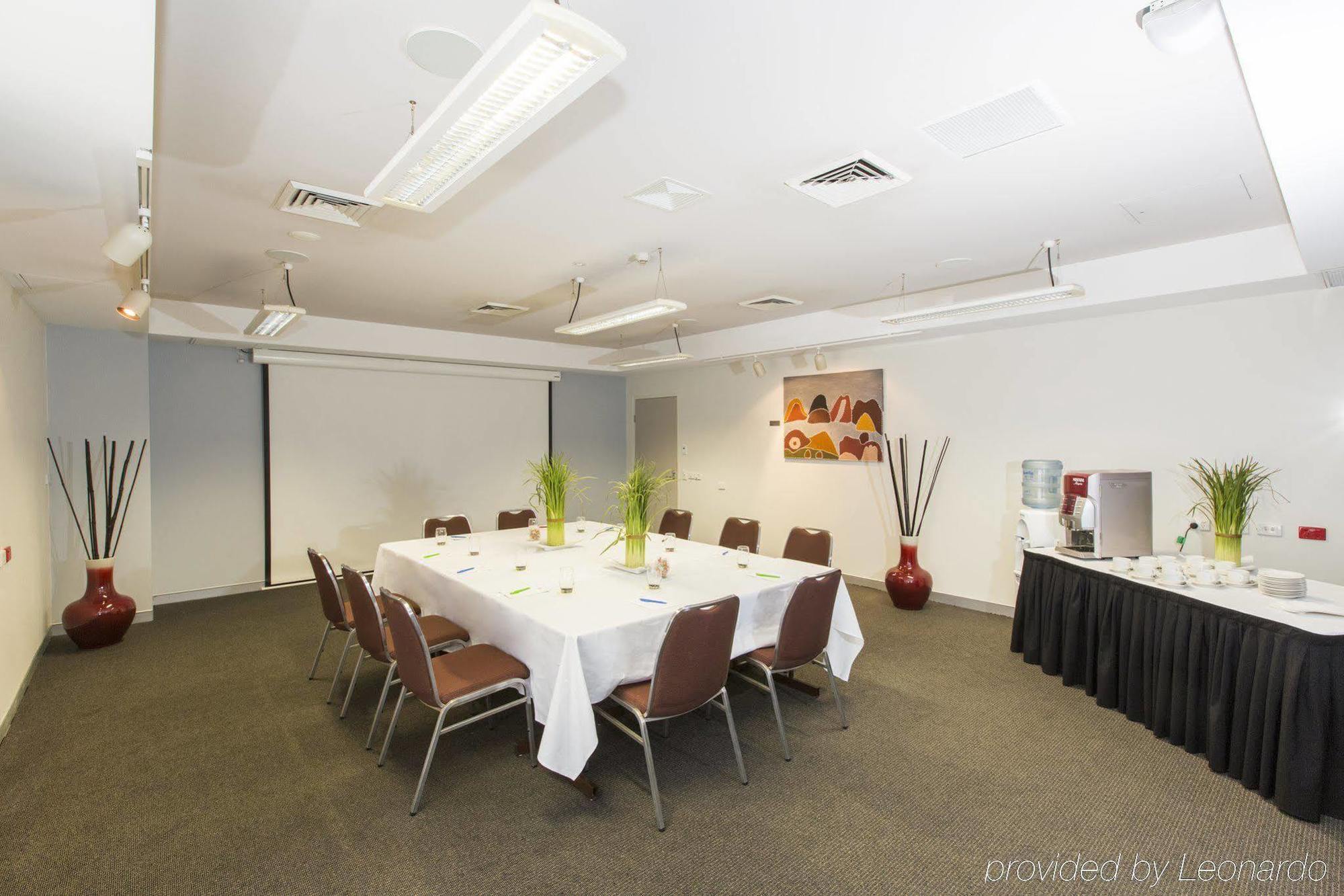 The Palmer Collective Townsville Exterior foto